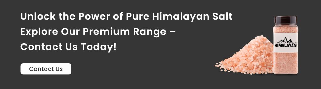 Himalyan Food Contact US